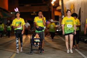 BIB: 90109
                            <button type="button" onclick="openModal(21744103)" class="btn btn-primary btn-sm float-right btn-popup" data-toggle="modal" data-target=".modal-high-quality">
                        <i class="fas fa-shopping-cart"></i> Add to Cart
                    </button>
                                            <button type="button" onclick="isThisMe(21744103, true)" class="btn btn-success btn-sm float-right btn-popup btn-isme hidden" data-toggle="tooltip" data-placement="bottom" title="นี่คือรูปของคุณใช่ไหม คลิกที่นี่เพื่อเอาเข้าอัลบั้ม">
                        <i class="fas fa-plus"></i> Add to album
                    </button>
                    <button type="button" onclick="isThisMe(21744103, false)" class="btn btn-warning btn-sm float-right btn-popup btn-isnotme hidden">
                        <i class="fas fa-ban"></i> Remove from album
                    </button>